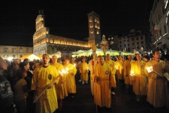 luminaria