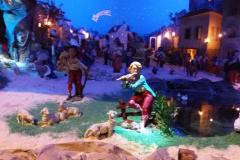 San Michele 2019