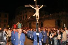 SANTA CROCE  2009