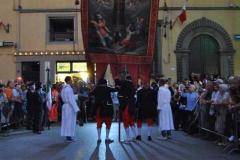 santacroce-stendardo-gavorchio-Copy