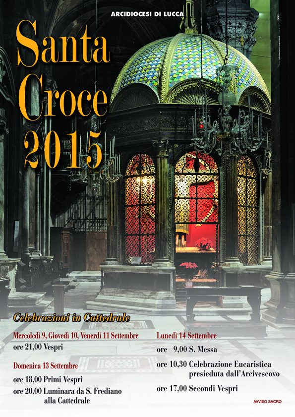 Santa_Croce_2015