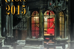 Santa_Croce_2015