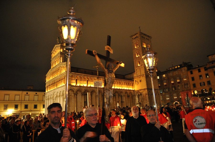 luminara