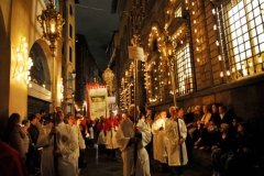 confraternita