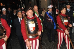 corteo storico 2