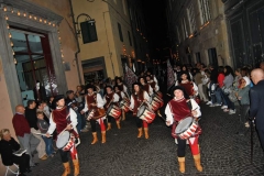 corteo storico1