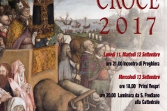 locandina_santa_croce_2017 1