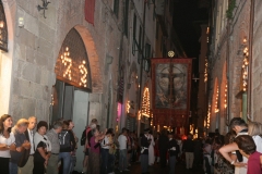 processione 2