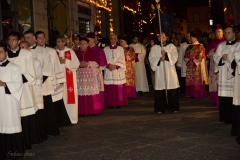 processione 4