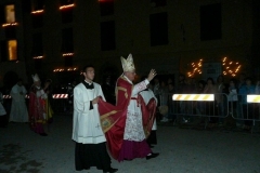 processione