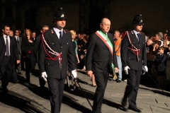 sindaco