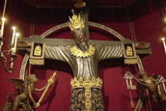 volto_santo_rid