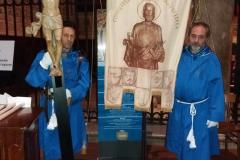 SANTA CROCE  2018