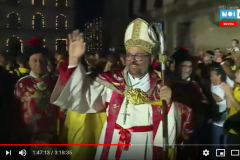 SANTA CROCE 2019