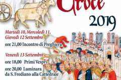SantaCroce2019