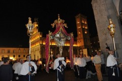 immagini.quotidiano.net_