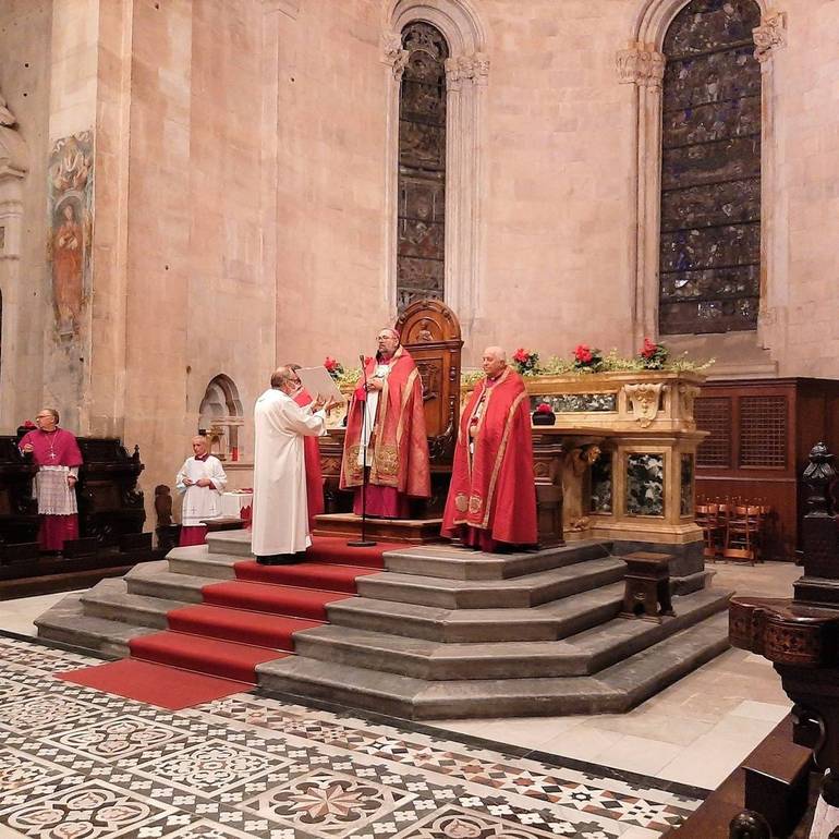 Lucca-celebrazioni-religiose-in-vista-della-Santa-Croce-2021_articleimage