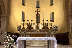 SANTA CROCE 2026