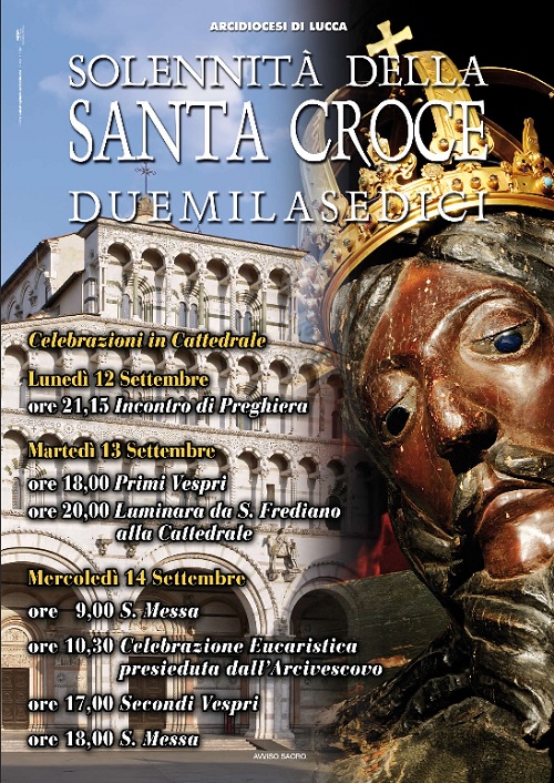 santa_croce_2016