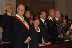 autorità