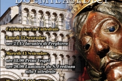 santa_croce_2016