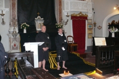P1560993