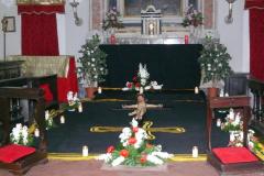 sepolcro 2014