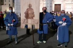 20220415_204129-Copy