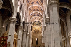 Venerdì Santo 2023